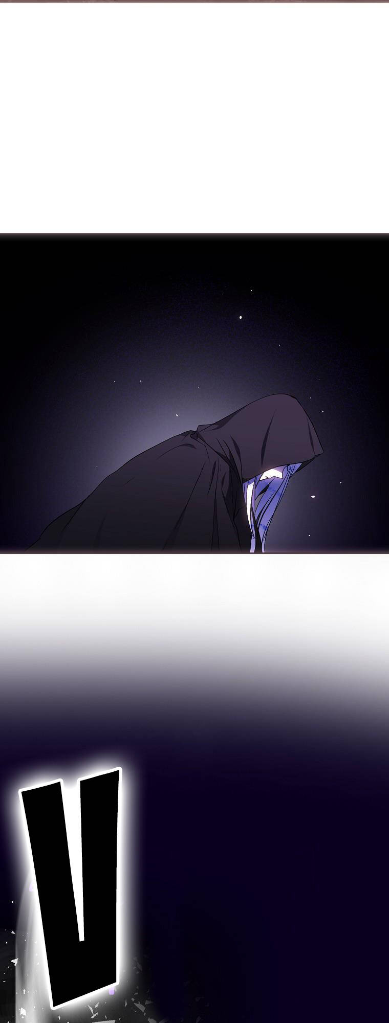 Tôi Trở Thành Vợ Nam Chính Chapter 64 - Trang 2