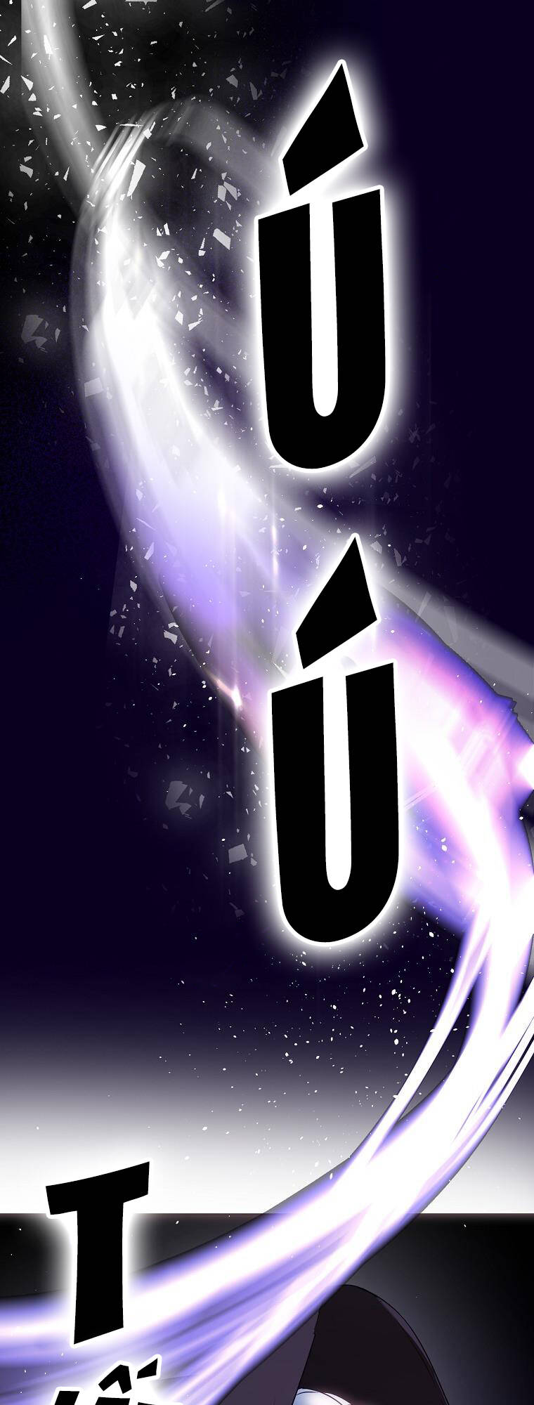 Tôi Trở Thành Vợ Nam Chính Chapter 64 - Trang 2