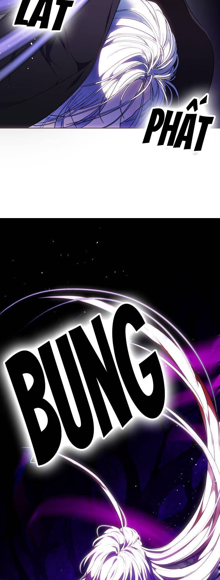 Tôi Trở Thành Vợ Nam Chính Chapter 64 - Trang 2