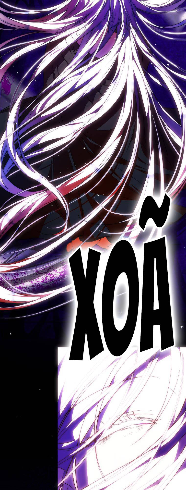 Tôi Trở Thành Vợ Nam Chính Chapter 64 - Trang 2