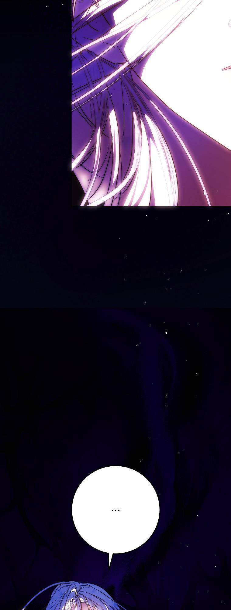 Tôi Trở Thành Vợ Nam Chính Chapter 64 - Trang 2