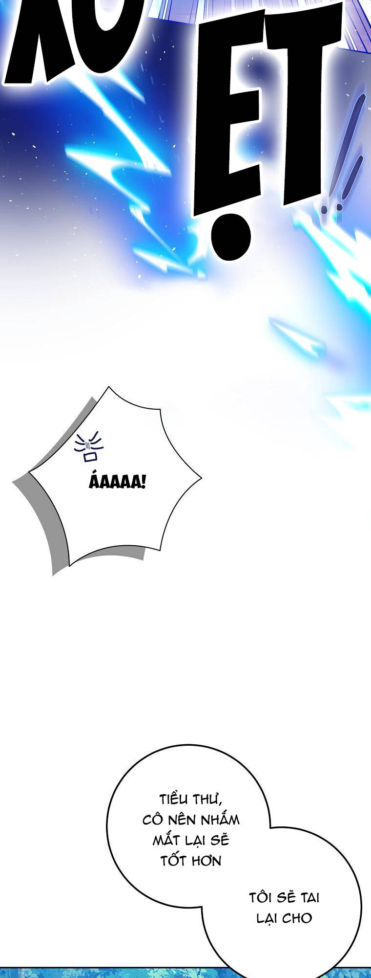 Tôi Trở Thành Vợ Nam Chính Chapter 64 - Trang 2