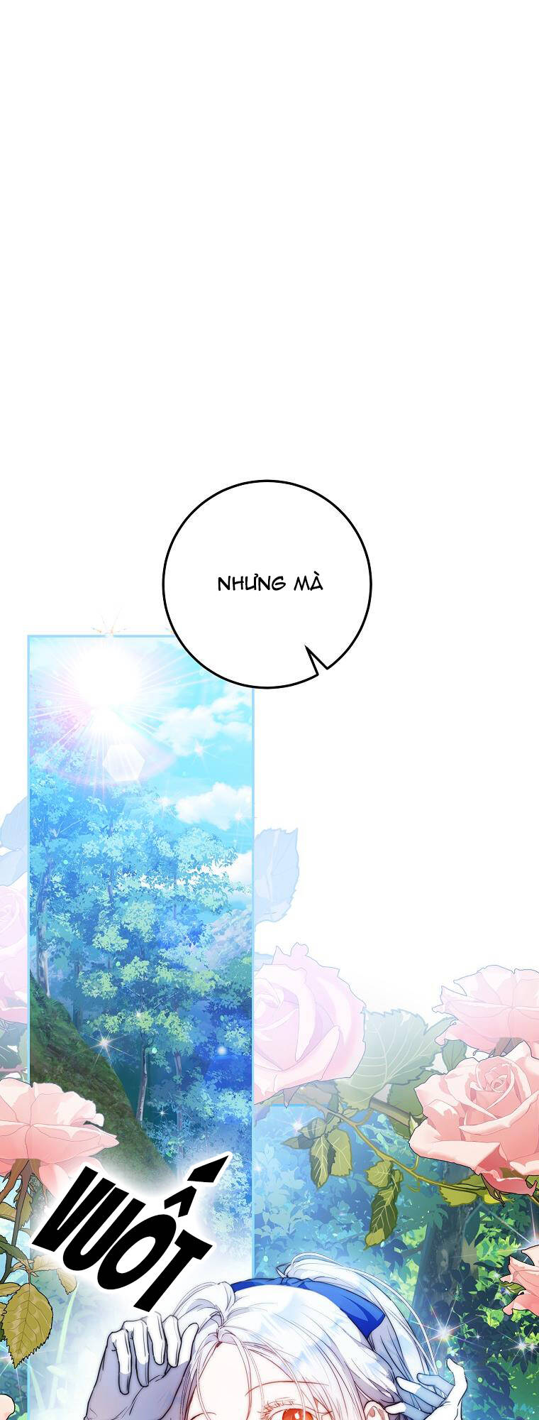 Tôi Trở Thành Vợ Nam Chính Chapter 65 - Trang 2