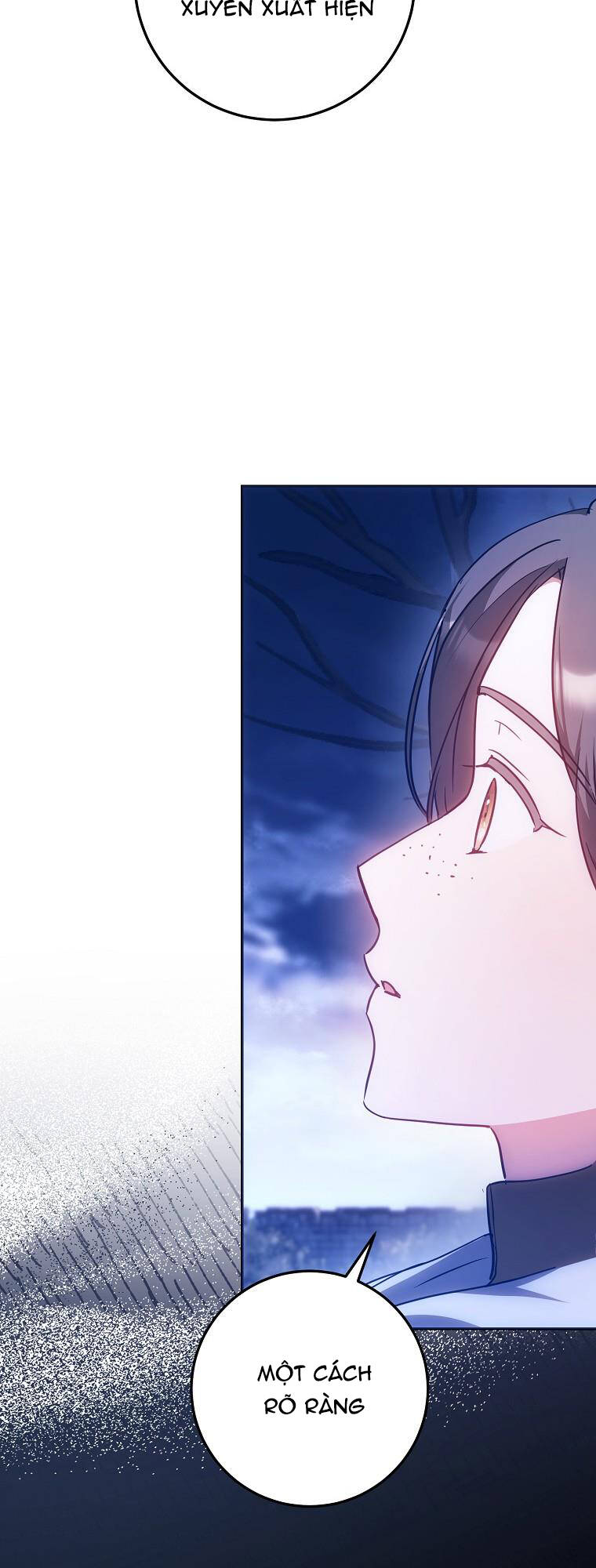 Tôi Trở Thành Vợ Nam Chính Chapter 65 - Trang 2