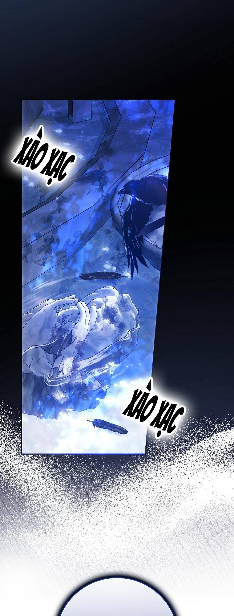 Tôi Trở Thành Vợ Nam Chính Chapter 65 - Trang 2