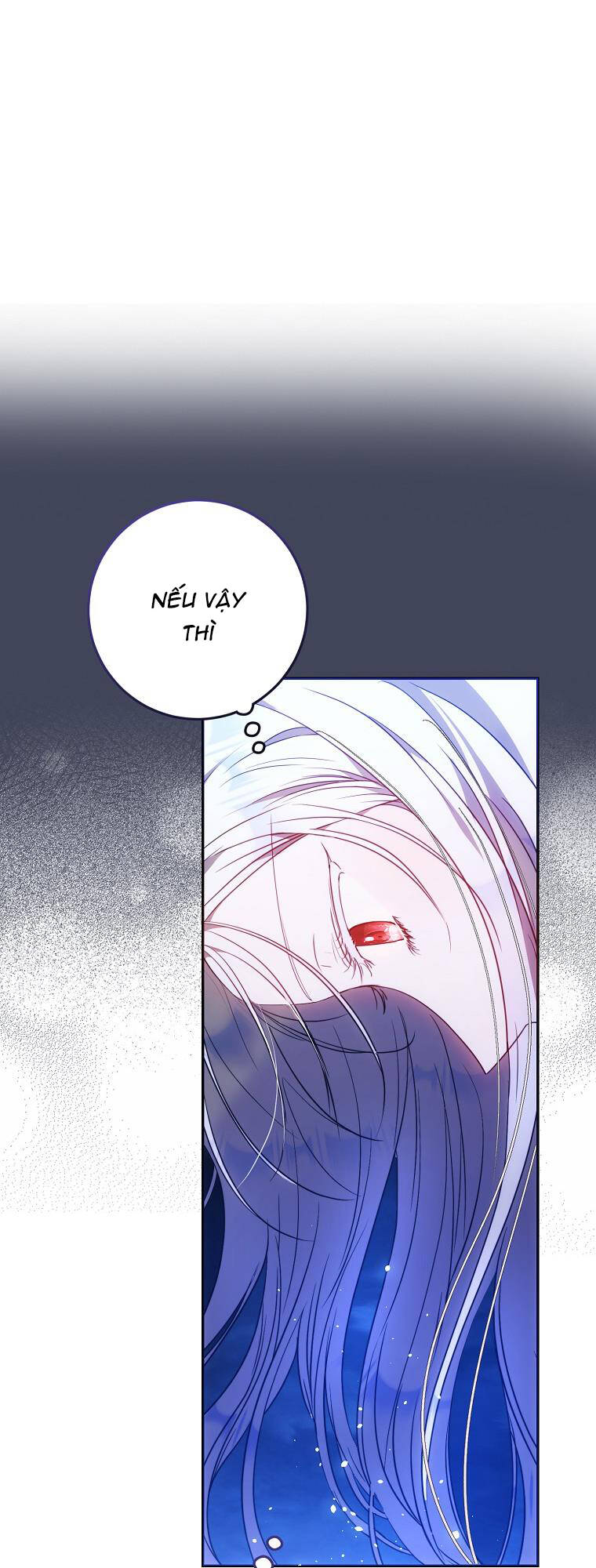 Tôi Trở Thành Vợ Nam Chính Chapter 65 - Trang 2