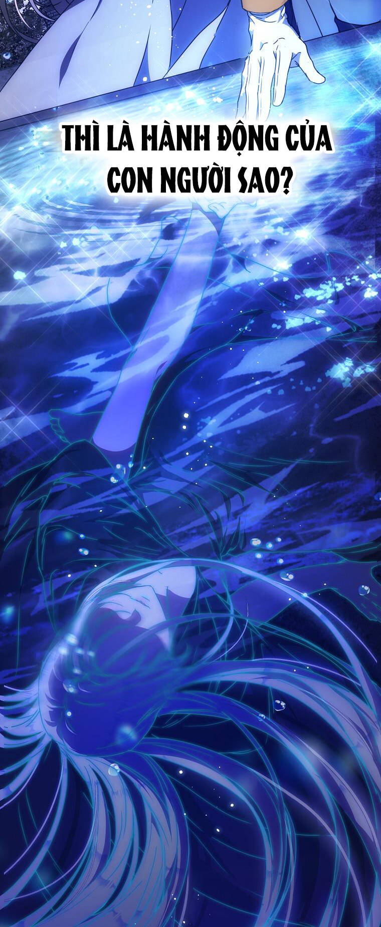 Tôi Trở Thành Vợ Nam Chính Chapter 65 - Trang 2