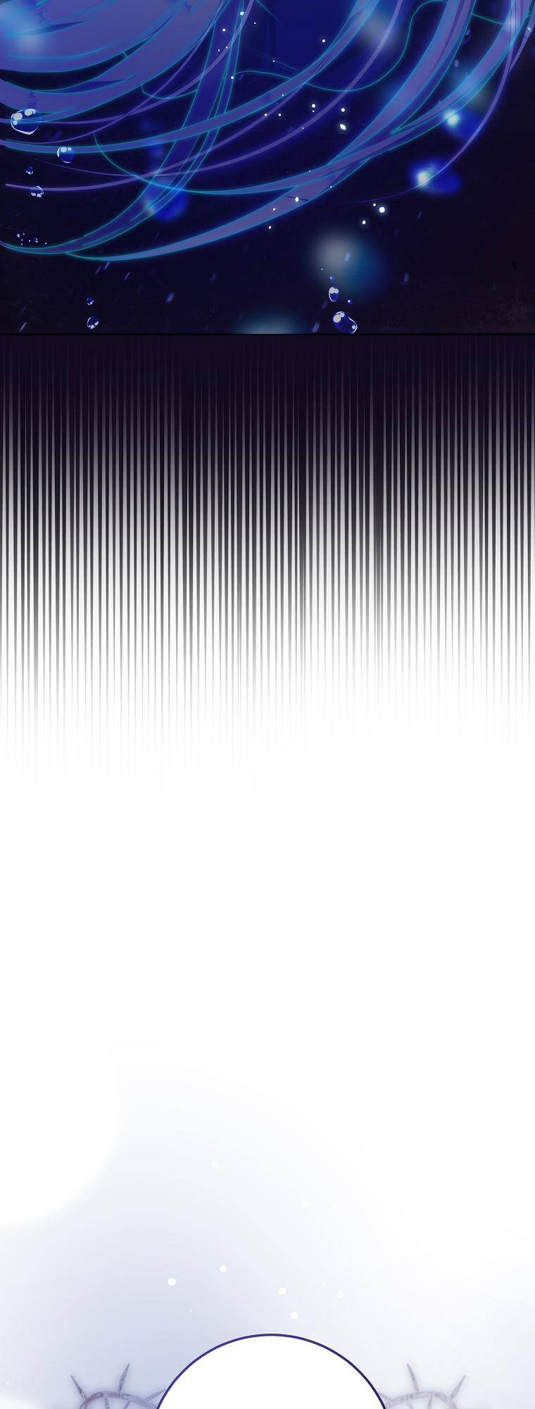 Tôi Trở Thành Vợ Nam Chính Chapter 65 - Trang 2