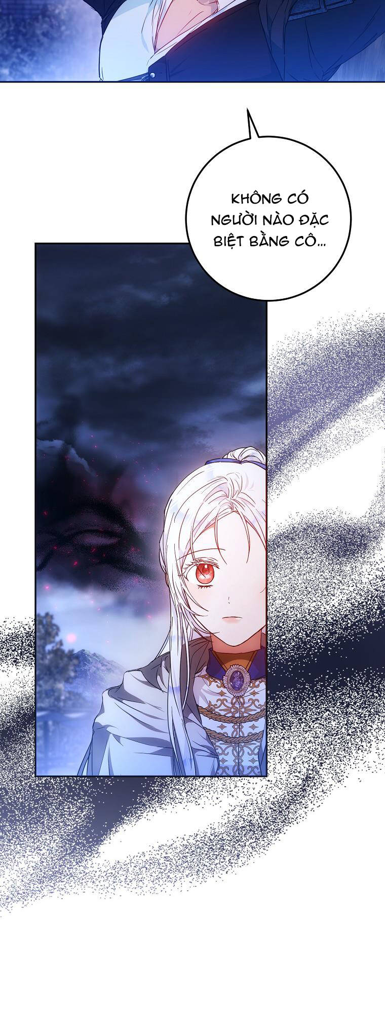 Tôi Trở Thành Vợ Nam Chính Chapter 65 - Trang 2