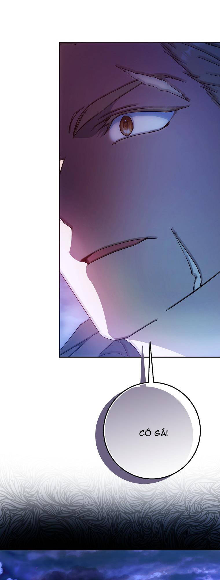 Tôi Trở Thành Vợ Nam Chính Chapter 65 - Trang 2