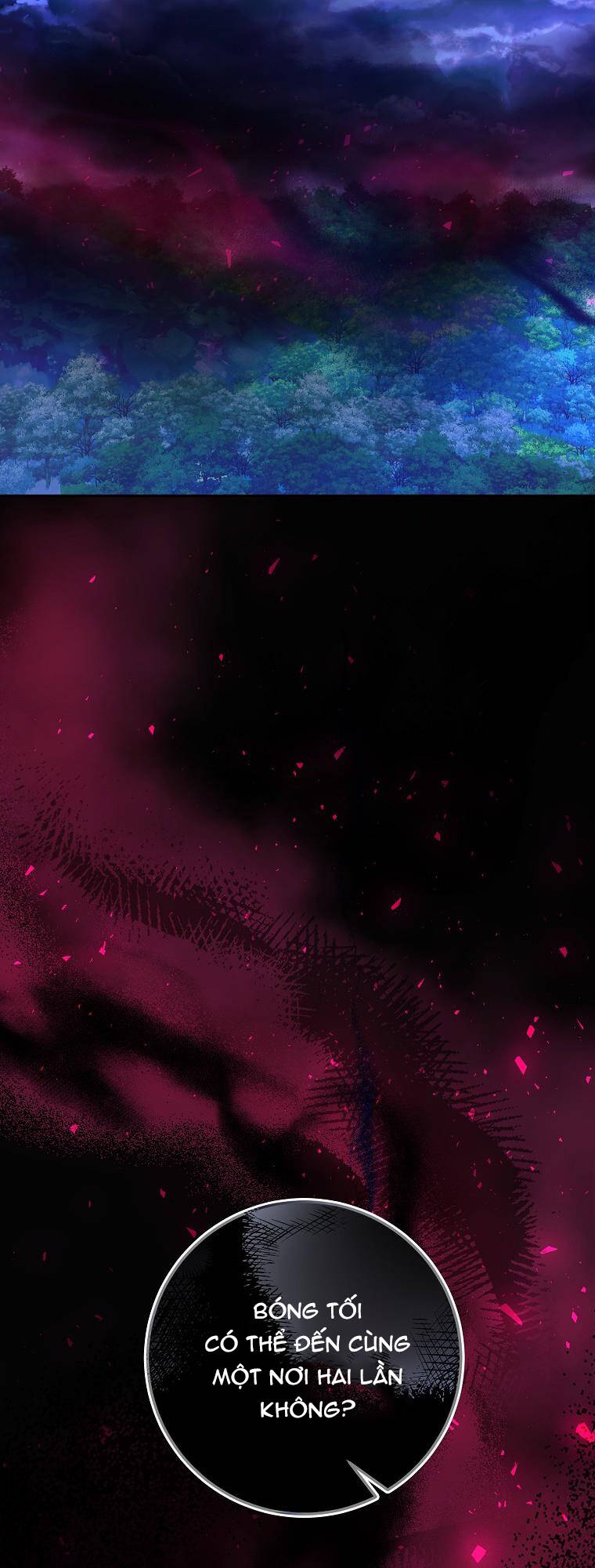 Tôi Trở Thành Vợ Nam Chính Chapter 65 - Trang 2