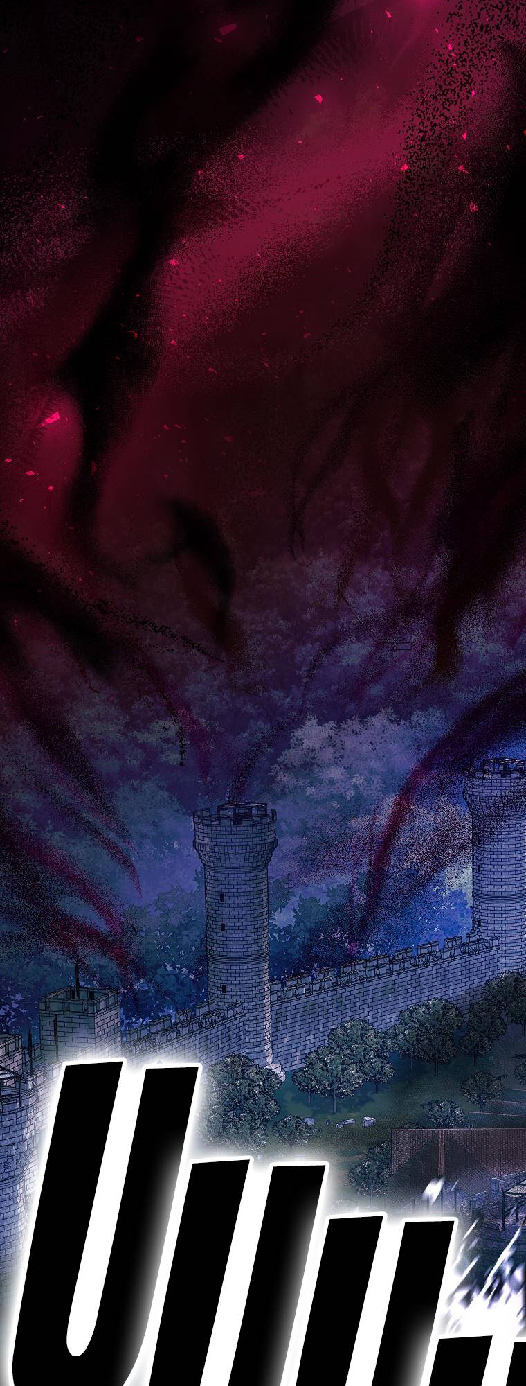 Tôi Trở Thành Vợ Nam Chính Chapter 65 - Trang 2