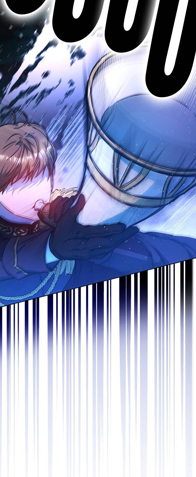 Tôi Trở Thành Vợ Nam Chính Chapter 65 - Trang 2