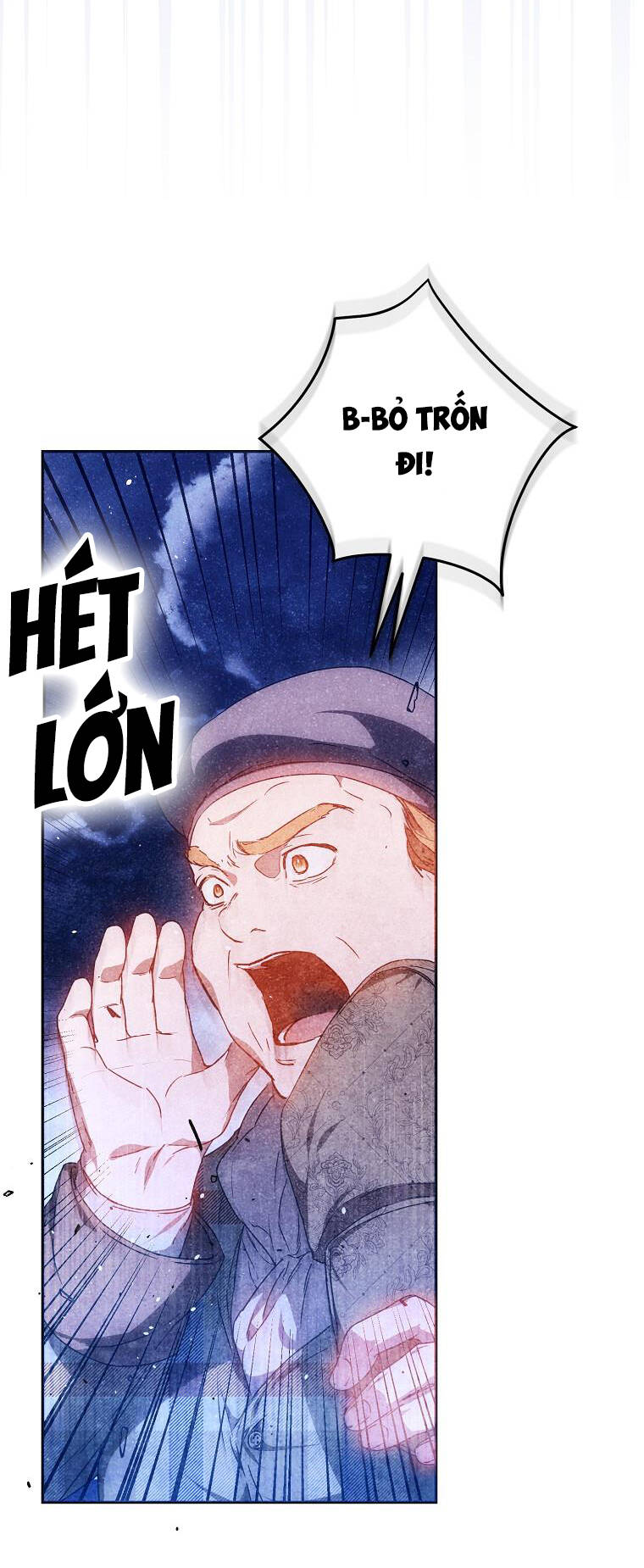 Tôi Trở Thành Vợ Nam Chính Chapter 65 - Trang 2