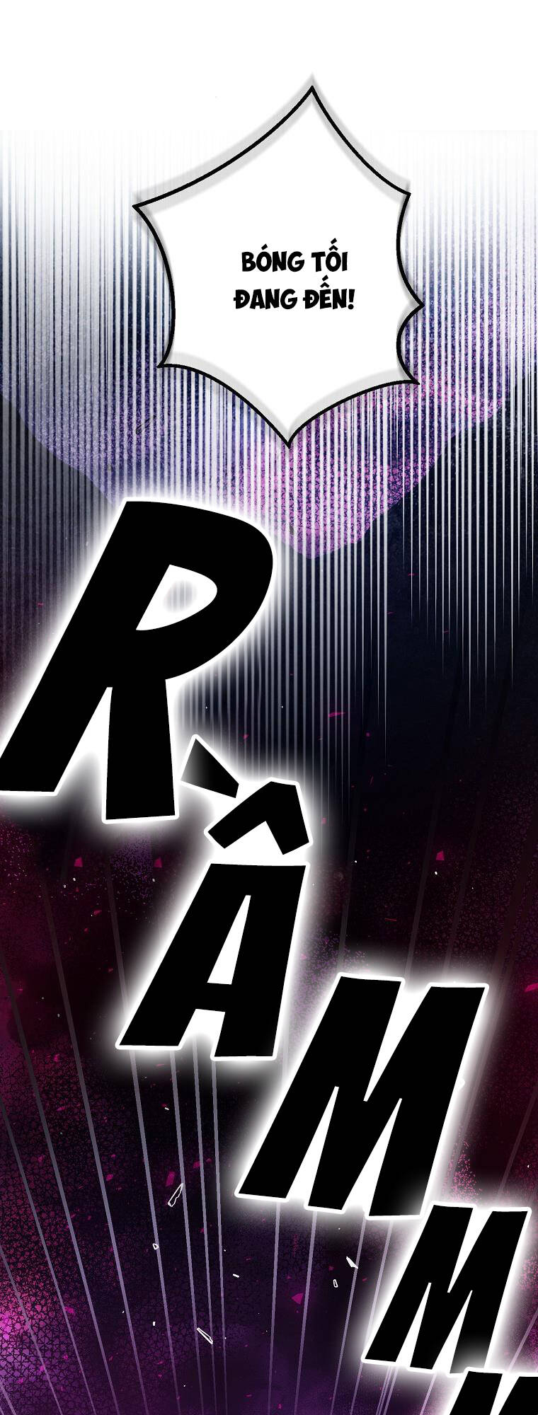 Tôi Trở Thành Vợ Nam Chính Chapter 65 - Trang 2