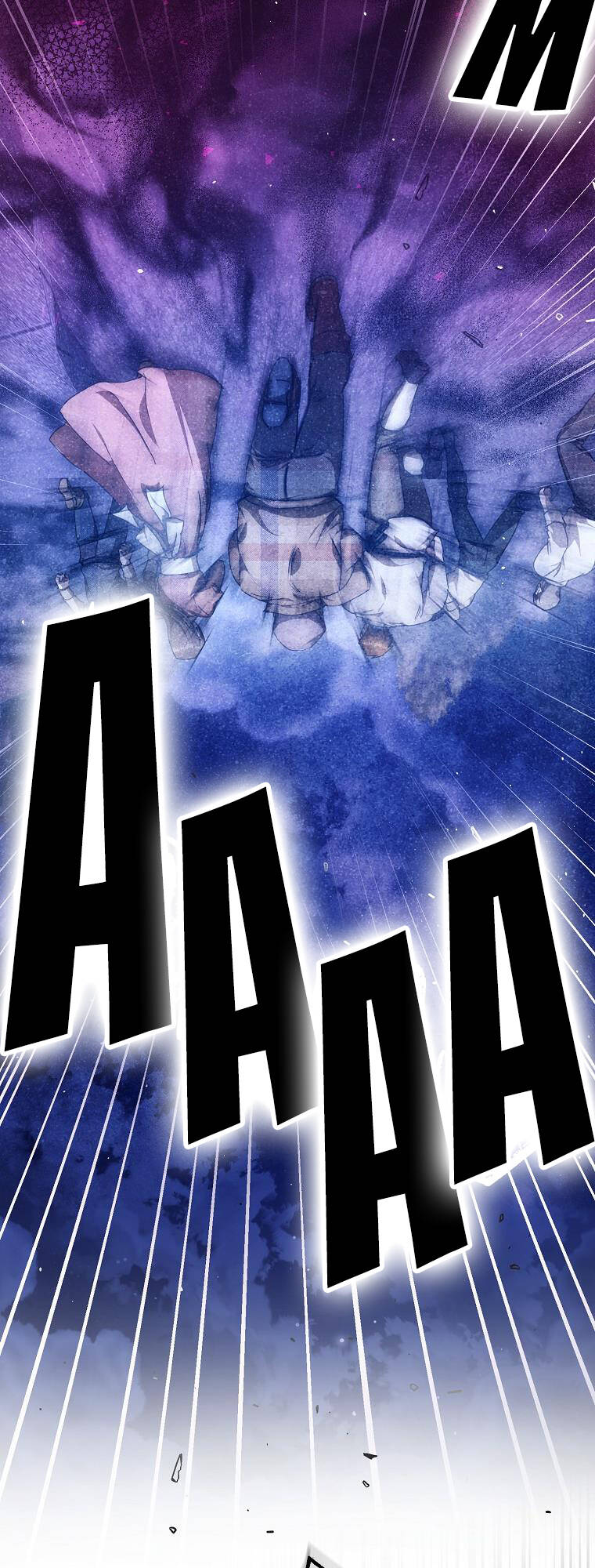 Tôi Trở Thành Vợ Nam Chính Chapter 65 - Trang 2