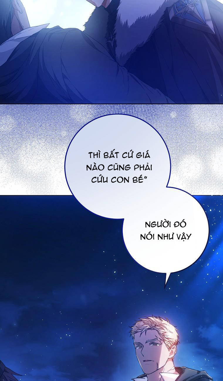 Tôi Trở Thành Vợ Nam Chính Chapter 65 - Trang 2