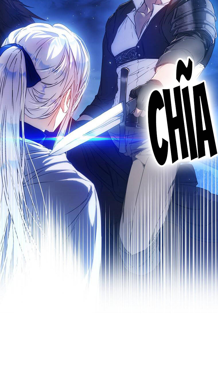 Tôi Trở Thành Vợ Nam Chính Chapter 65 - Trang 2