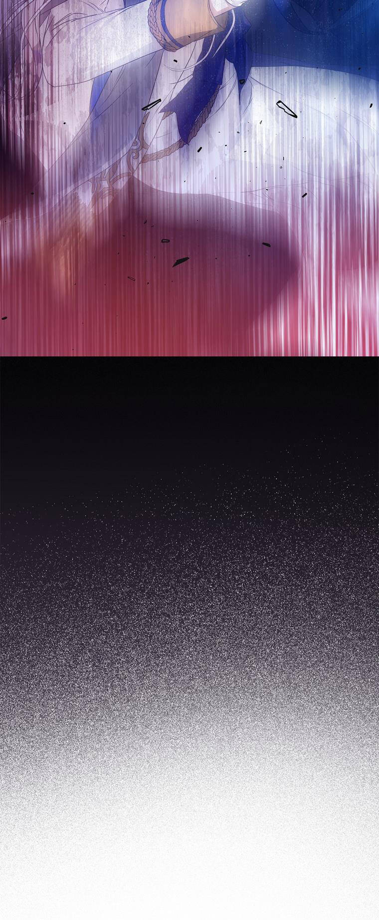 Tôi Trở Thành Vợ Nam Chính Chapter 65 - Trang 2