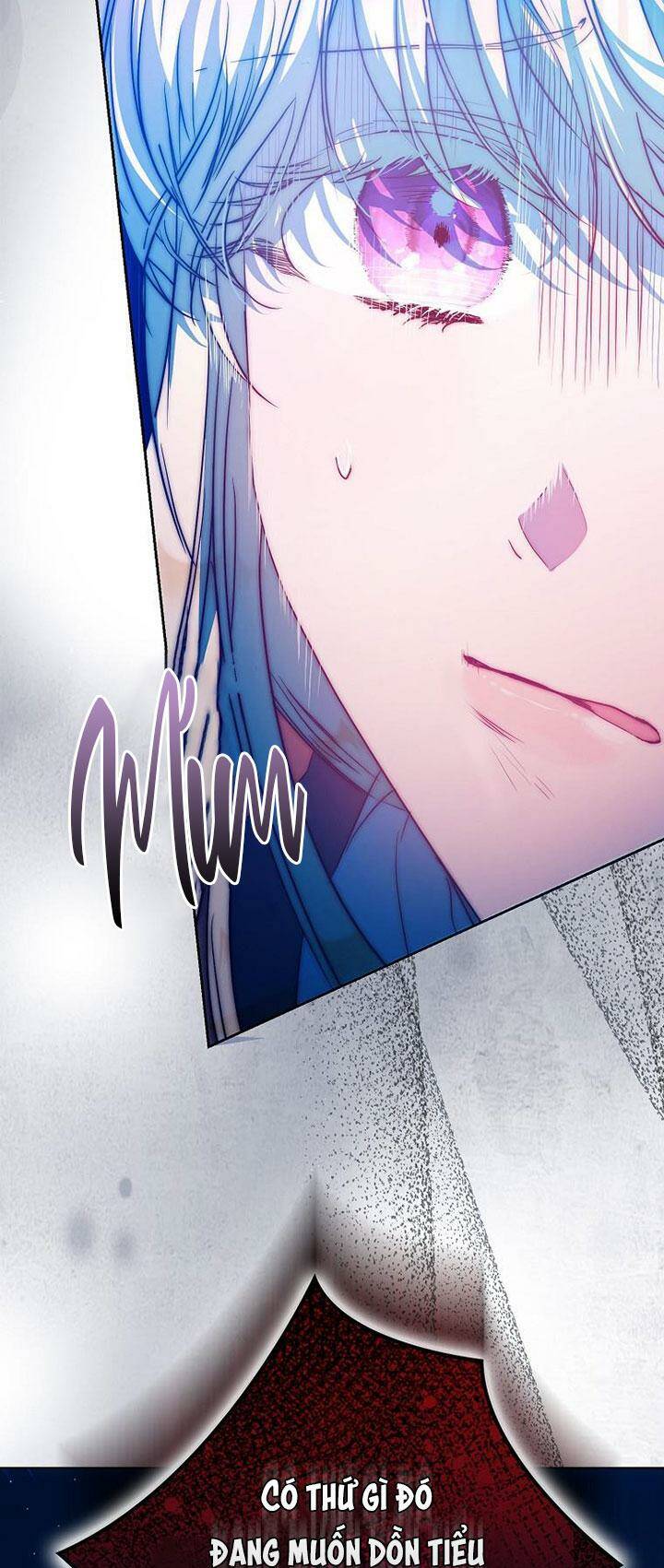 Tôi Trở Thành Vợ Nam Chính Chapter 66 - Trang 2