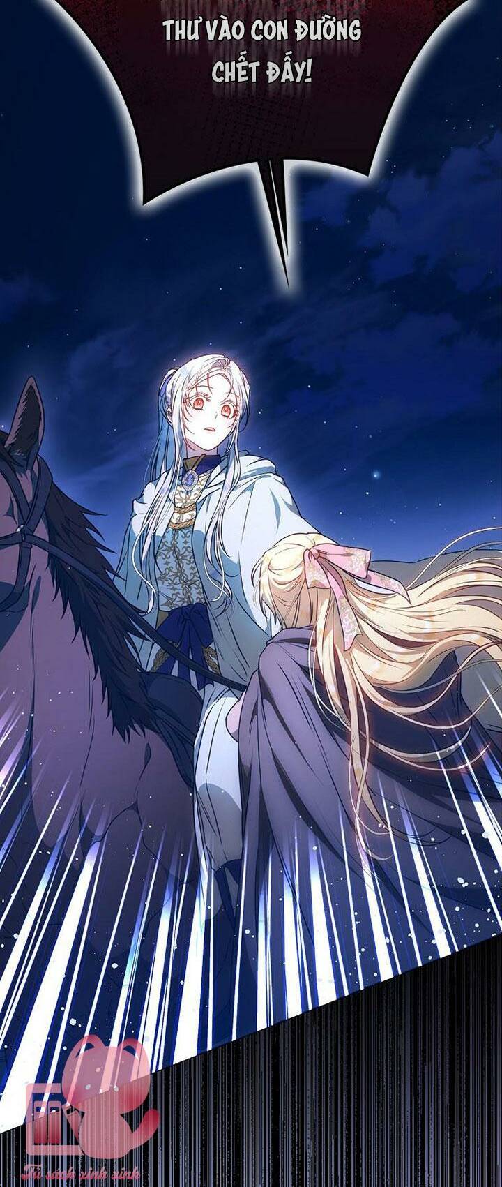 Tôi Trở Thành Vợ Nam Chính Chapter 66 - Trang 2