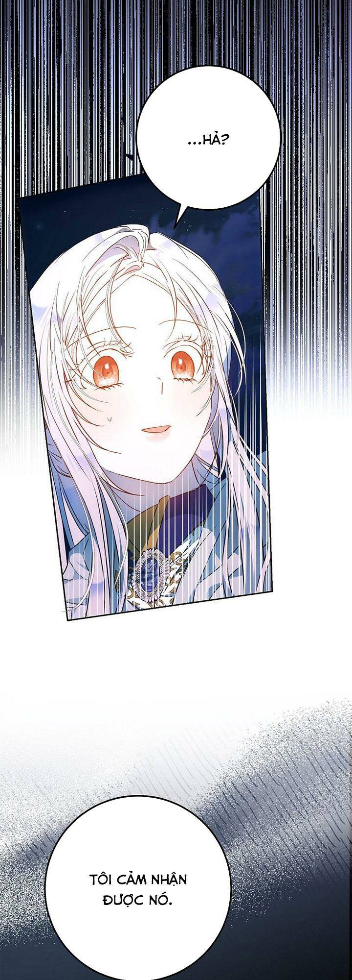 Tôi Trở Thành Vợ Nam Chính Chapter 66 - Trang 2