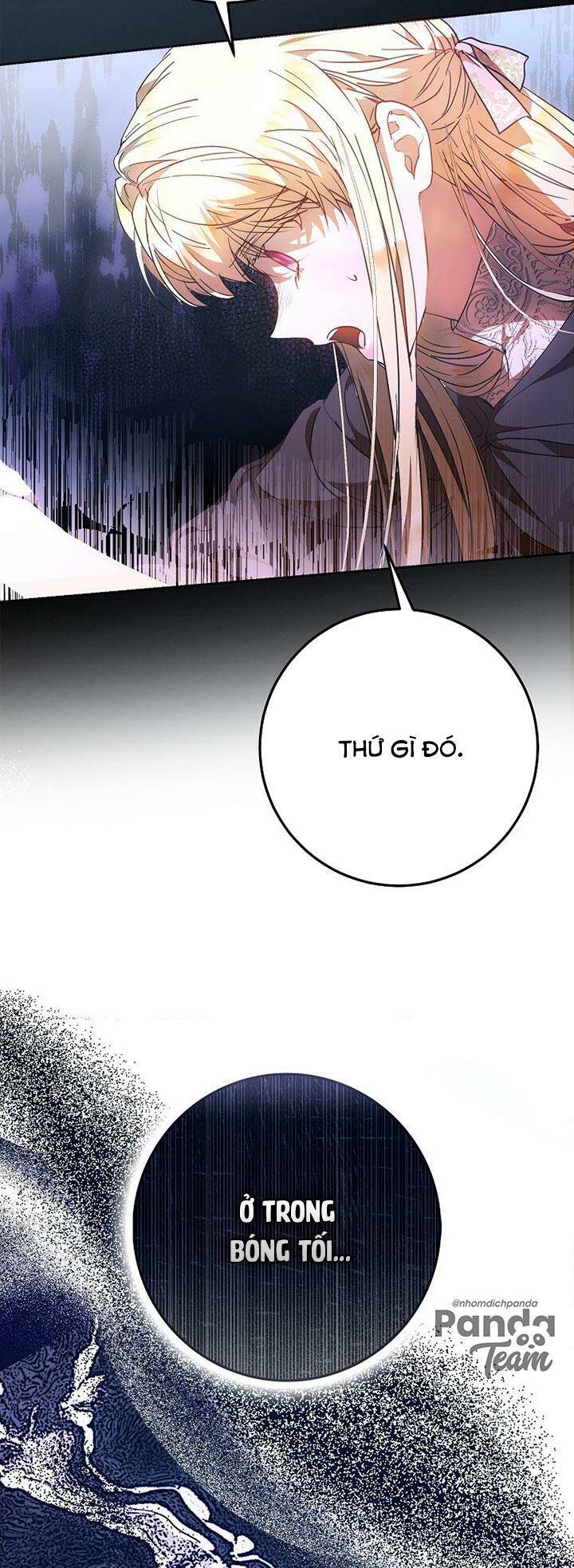 Tôi Trở Thành Vợ Nam Chính Chapter 66 - Trang 2