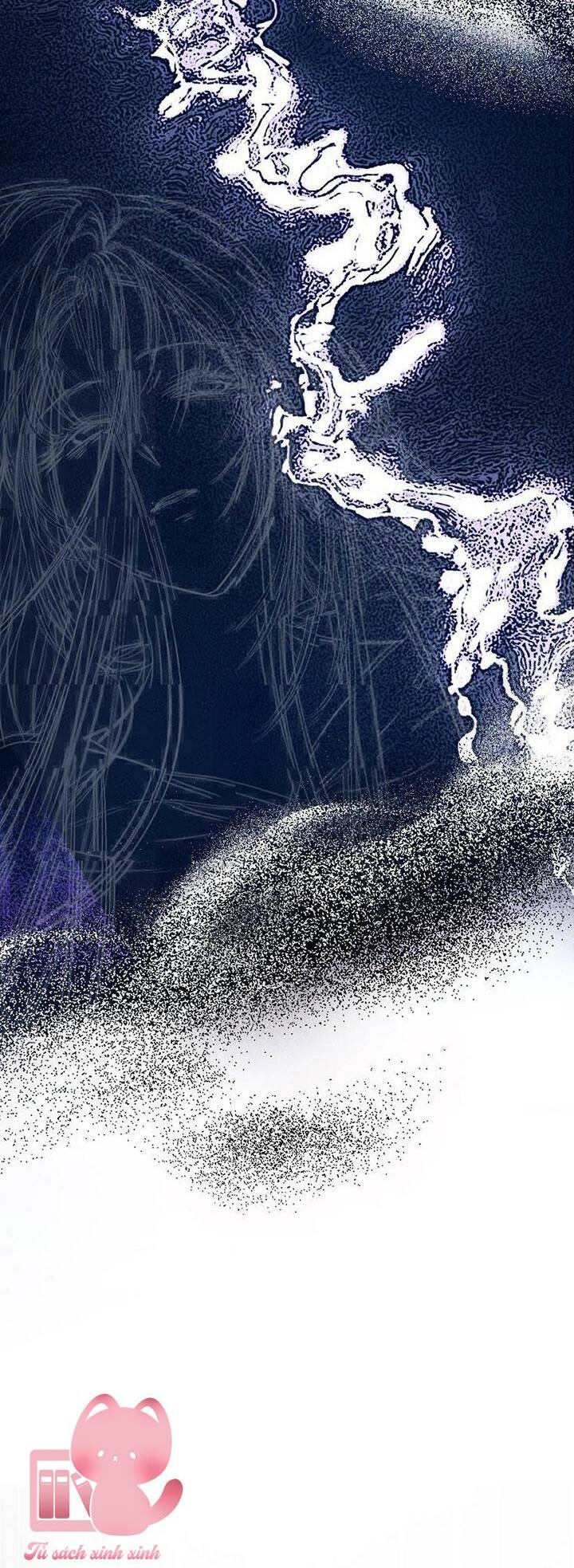 Tôi Trở Thành Vợ Nam Chính Chapter 66 - Trang 2