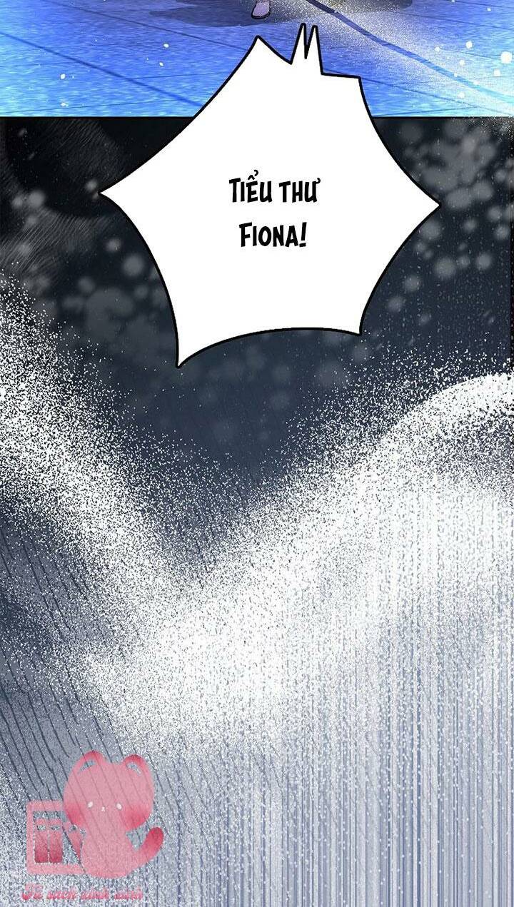 Tôi Trở Thành Vợ Nam Chính Chapter 66 - Trang 2