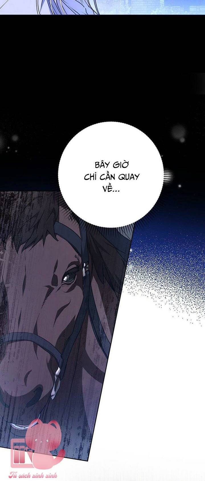 Tôi Trở Thành Vợ Nam Chính Chapter 66 - Trang 2