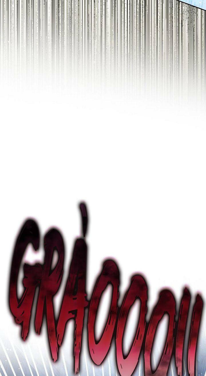 Tôi Trở Thành Vợ Nam Chính Chapter 66 - Trang 2