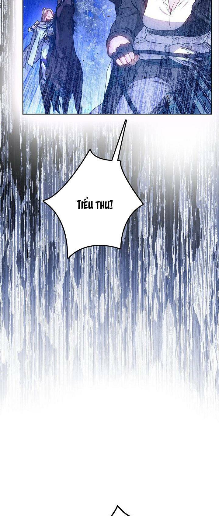 Tôi Trở Thành Vợ Nam Chính Chapter 66 - Trang 2