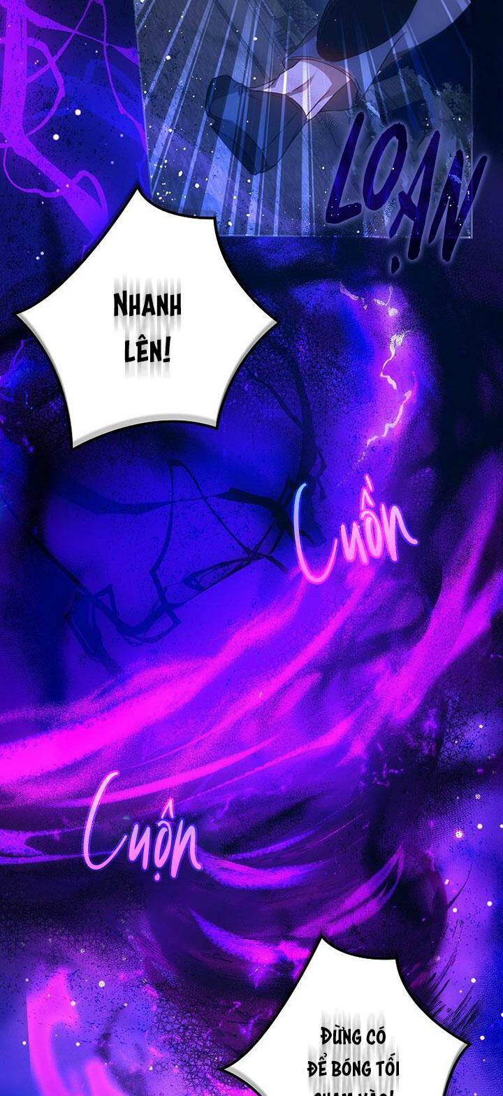 Tôi Trở Thành Vợ Nam Chính Chapter 66 - Trang 2