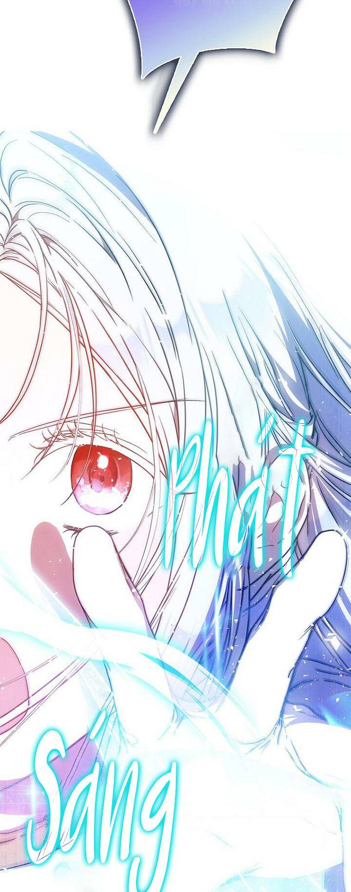 Tôi Trở Thành Vợ Nam Chính Chapter 66 - Trang 2