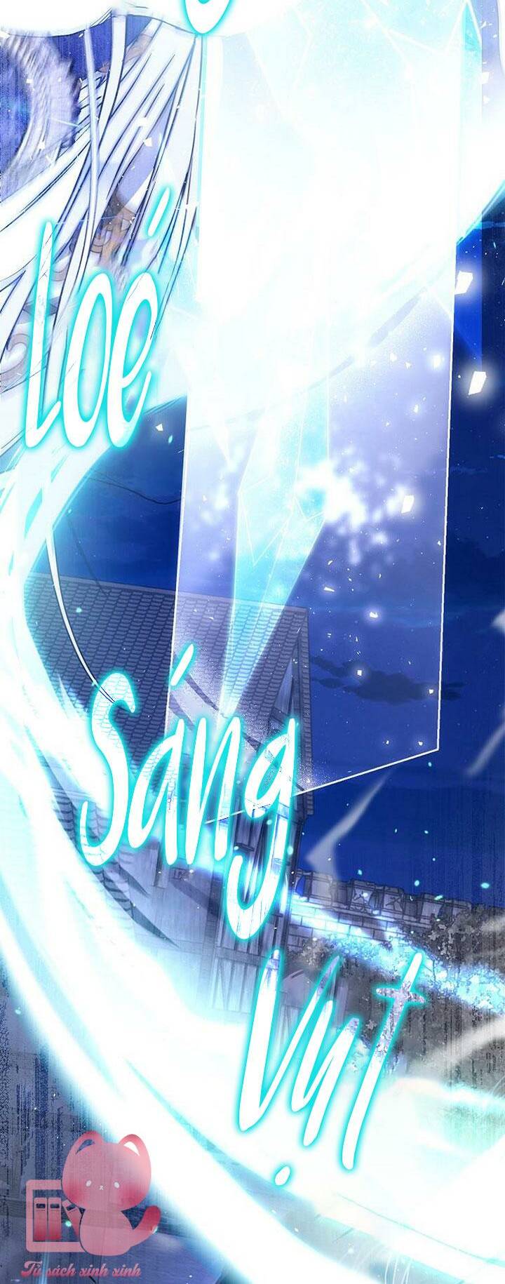 Tôi Trở Thành Vợ Nam Chính Chapter 66 - Trang 2