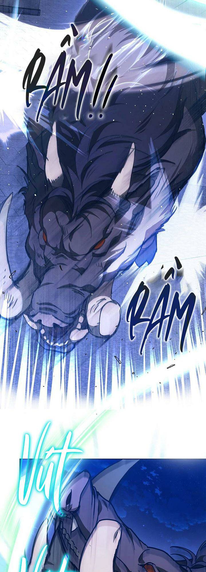 Tôi Trở Thành Vợ Nam Chính Chapter 66 - Trang 2