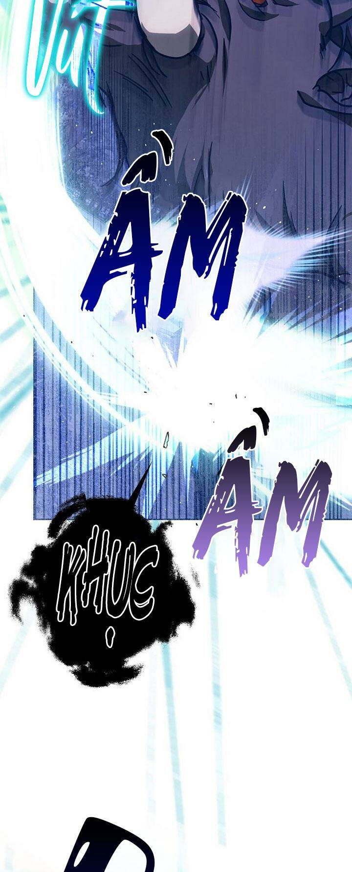 Tôi Trở Thành Vợ Nam Chính Chapter 66 - Trang 2