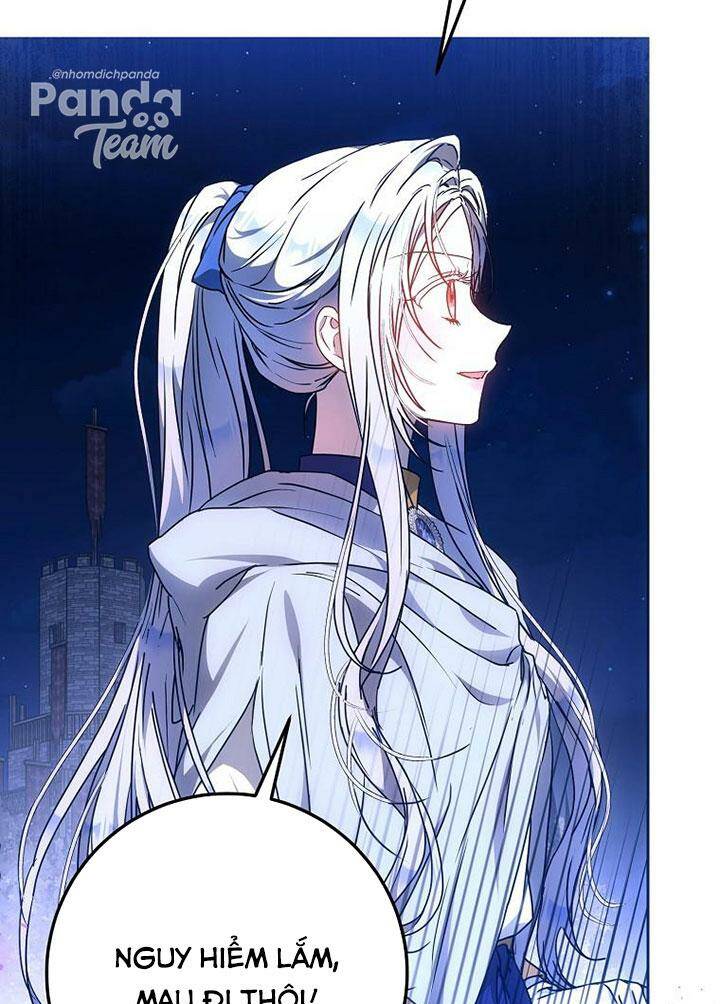 Tôi Trở Thành Vợ Nam Chính Chapter 66 - Trang 2