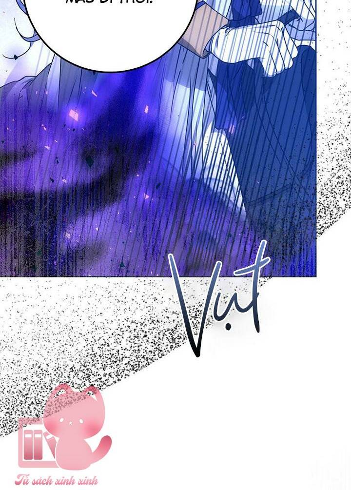 Tôi Trở Thành Vợ Nam Chính Chapter 66 - Trang 2