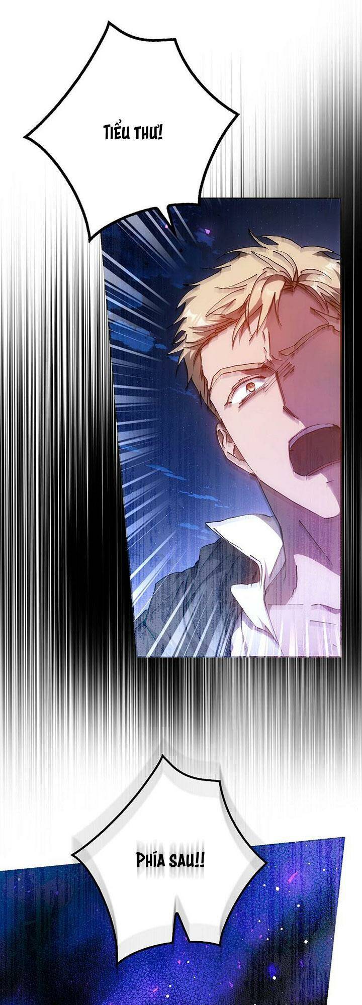 Tôi Trở Thành Vợ Nam Chính Chapter 66 - Trang 2