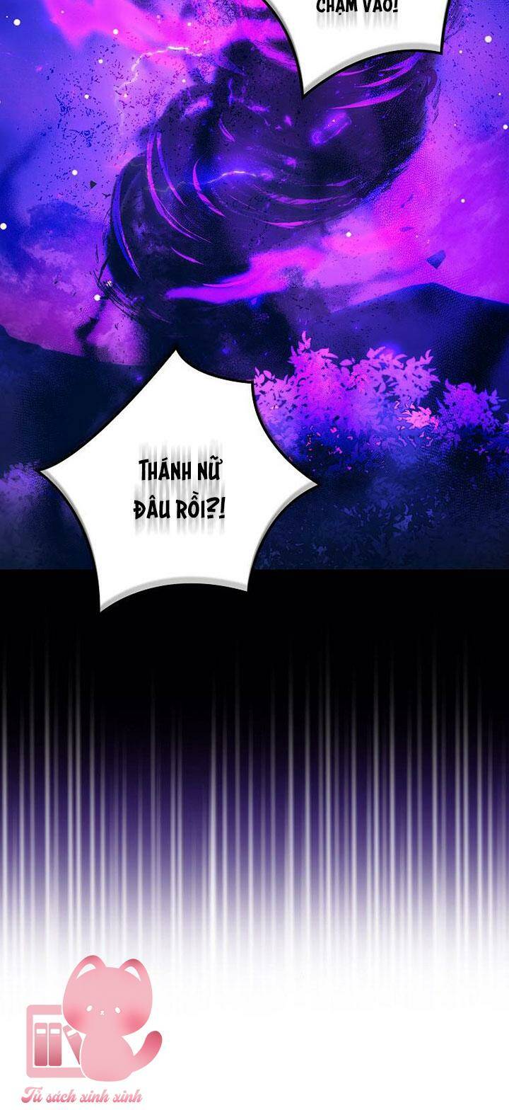 Tôi Trở Thành Vợ Nam Chính Chapter 66 - Trang 2