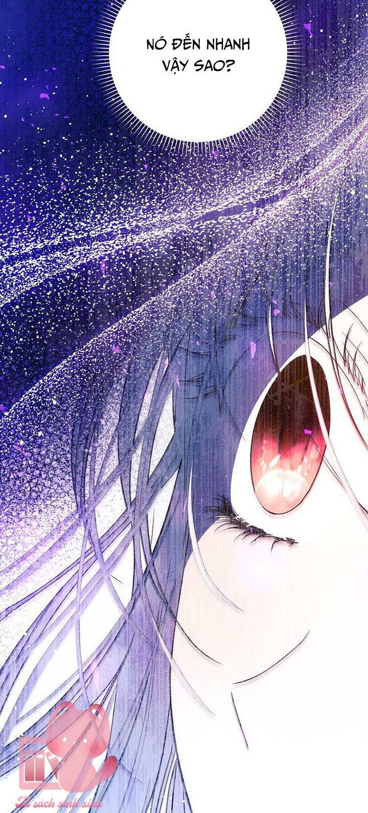 Tôi Trở Thành Vợ Nam Chính Chapter 66 - Trang 2