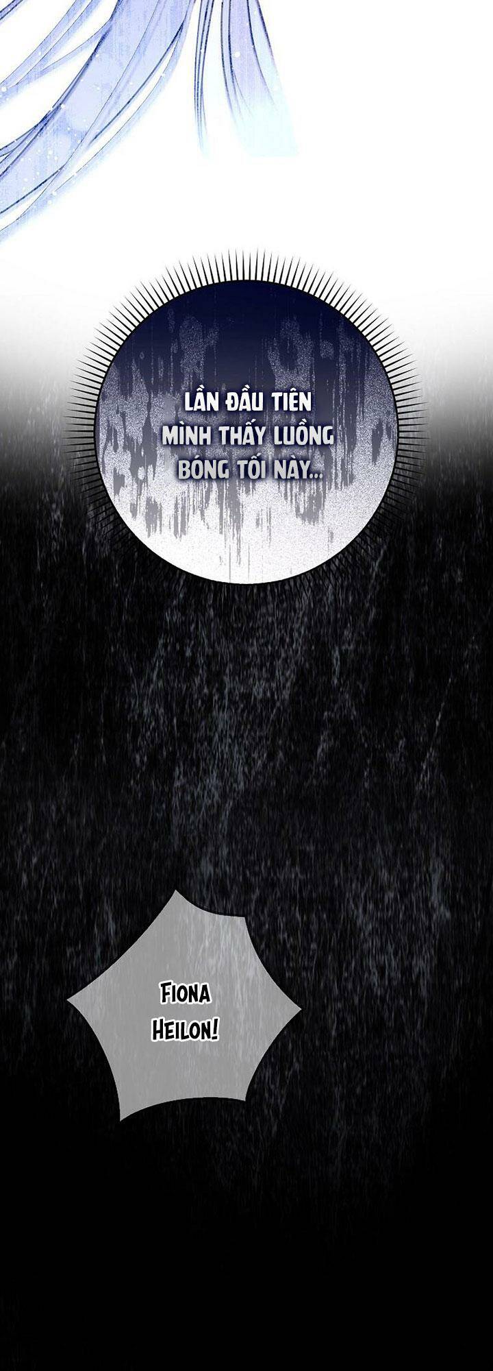 Tôi Trở Thành Vợ Nam Chính Chapter 66 - Trang 2