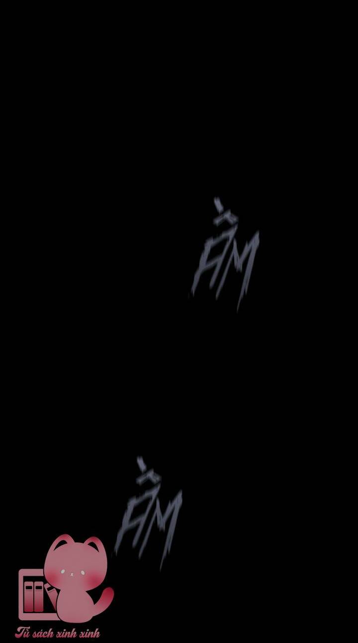 Tôi Trở Thành Vợ Nam Chính Chapter 66 - Trang 2