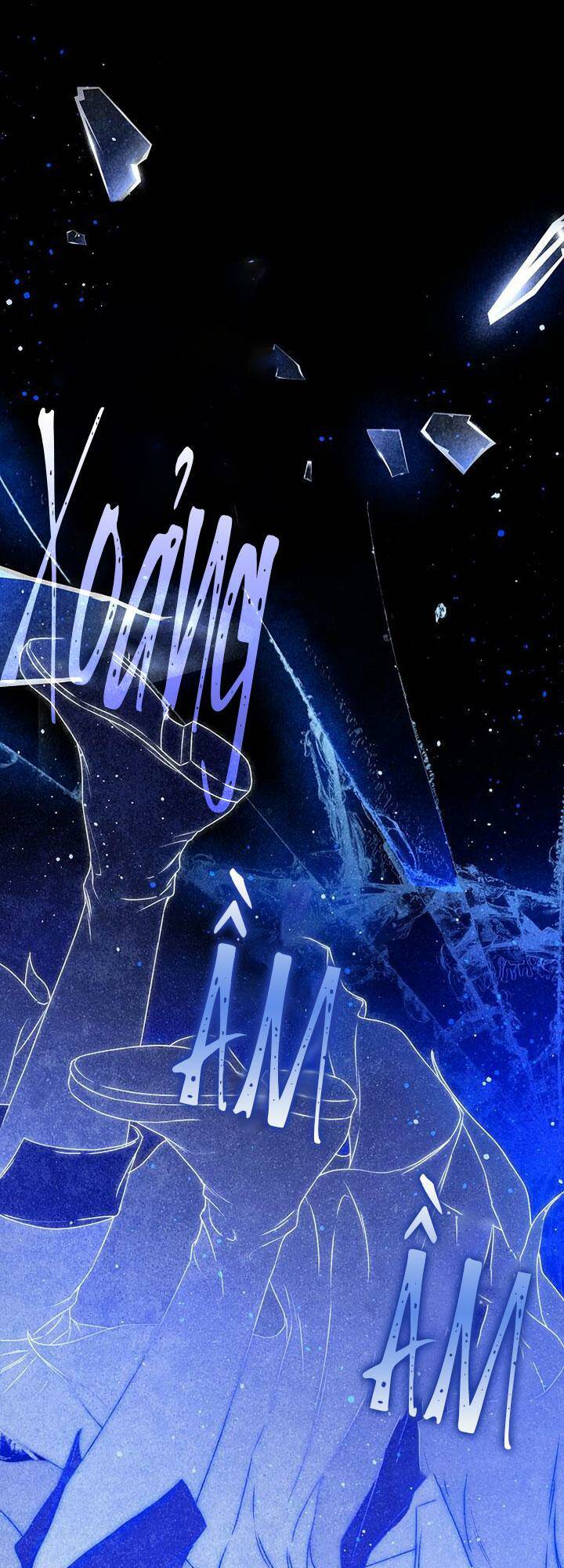 Tôi Trở Thành Vợ Nam Chính Chapter 66 - Trang 2