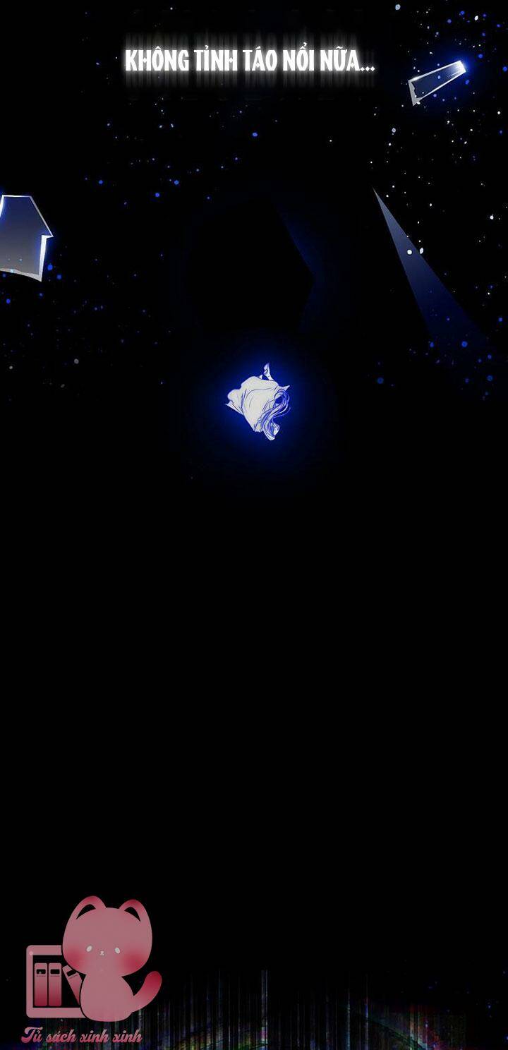 Tôi Trở Thành Vợ Nam Chính Chapter 66 - Trang 2