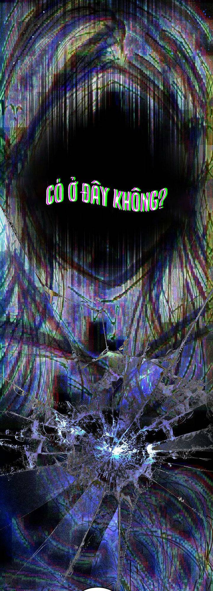 Tôi Trở Thành Vợ Nam Chính Chapter 66 - Trang 2