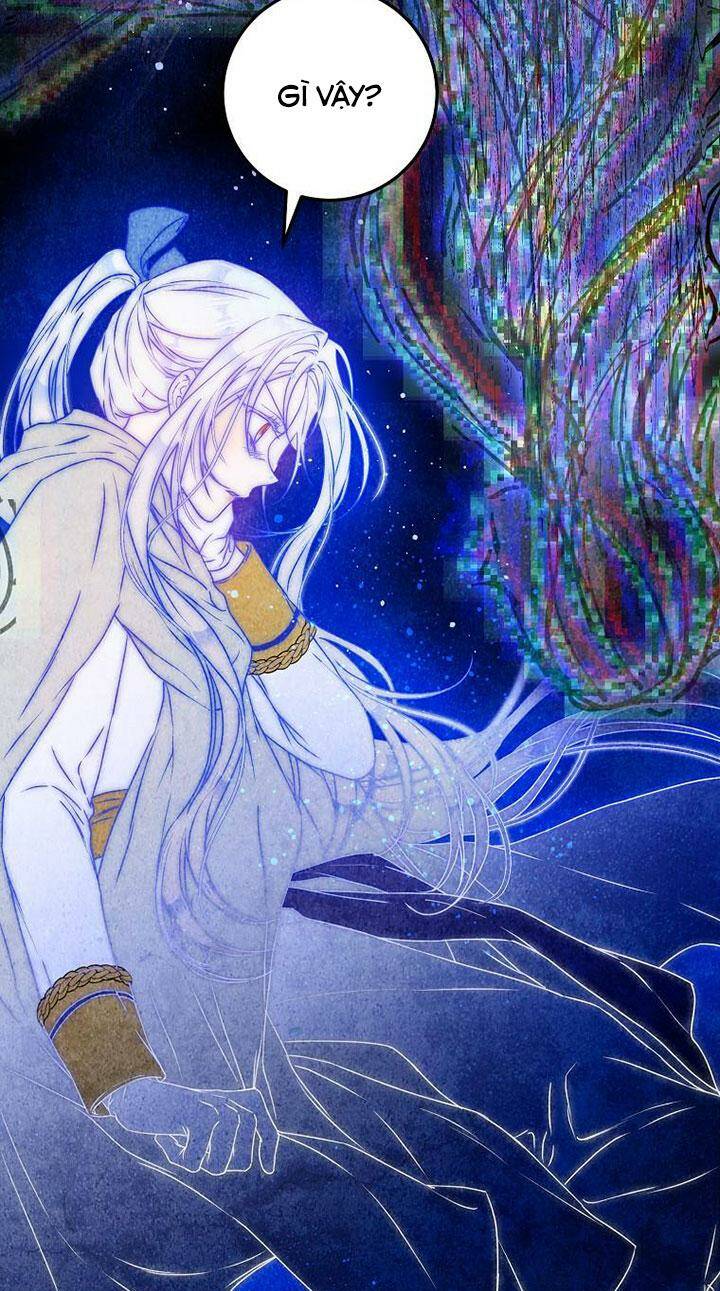 Tôi Trở Thành Vợ Nam Chính Chapter 66 - Trang 2