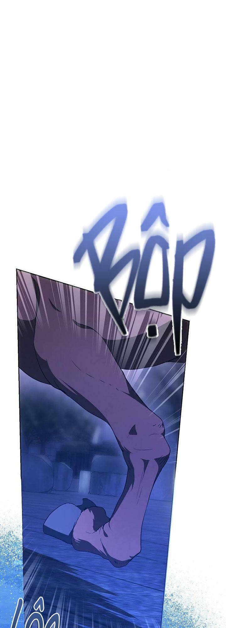 Tôi Trở Thành Vợ Nam Chính Chapter 66 - Trang 2