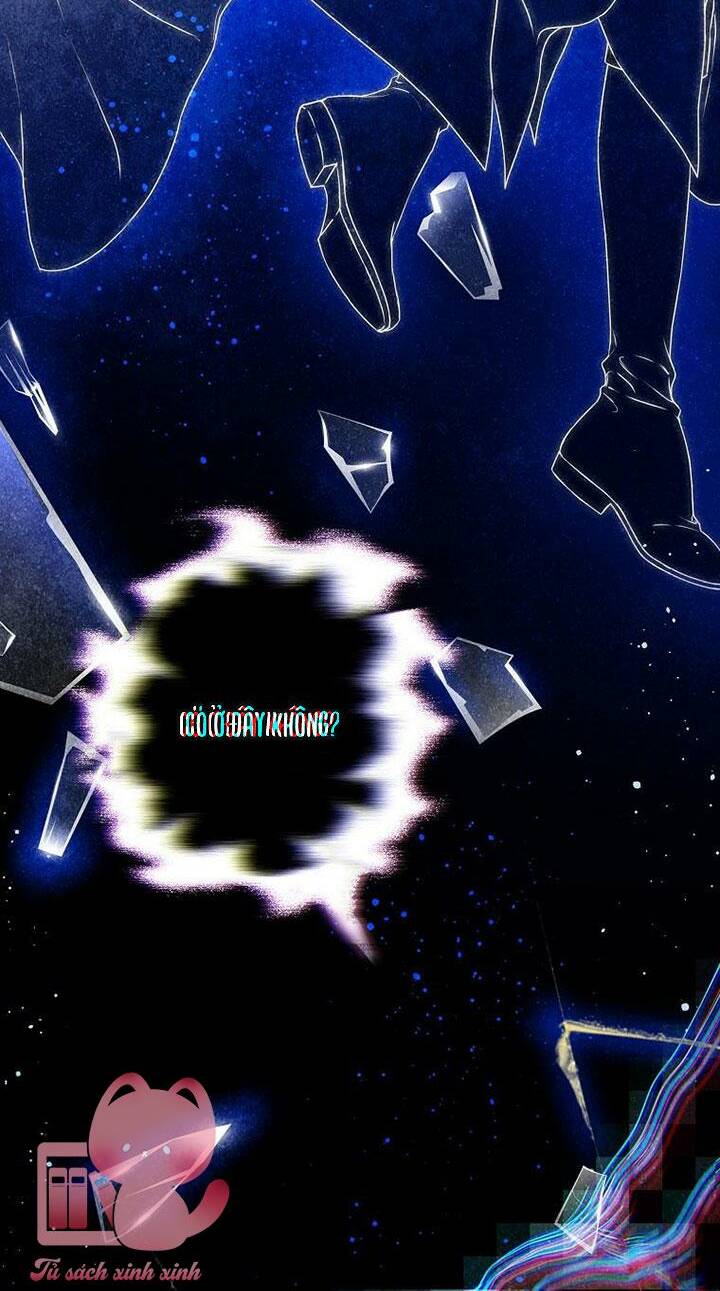 Tôi Trở Thành Vợ Nam Chính Chapter 66 - Trang 2